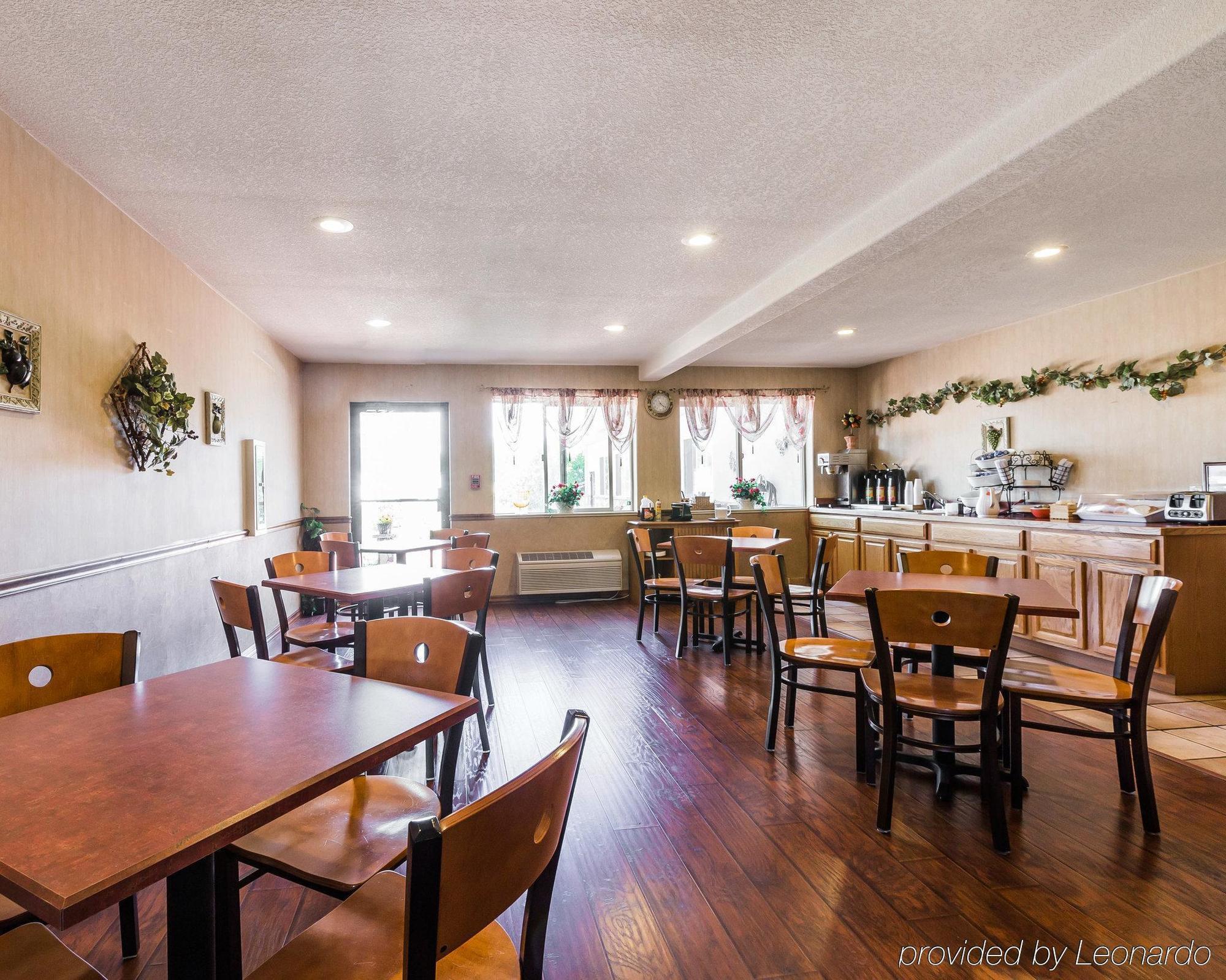 West End Lodge Pagosa Springs Zewnętrze zdjęcie