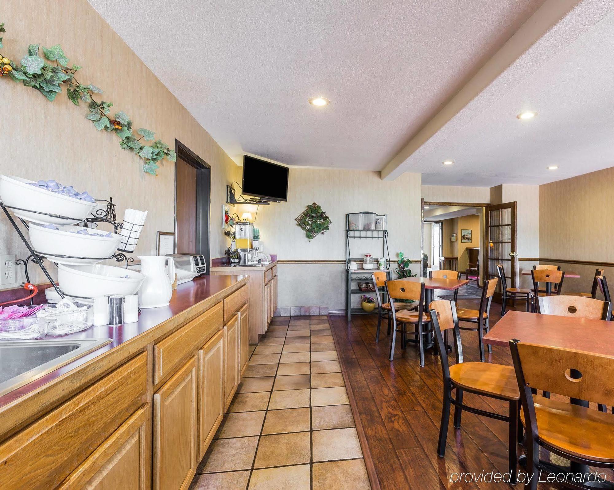 West End Lodge Pagosa Springs Zewnętrze zdjęcie