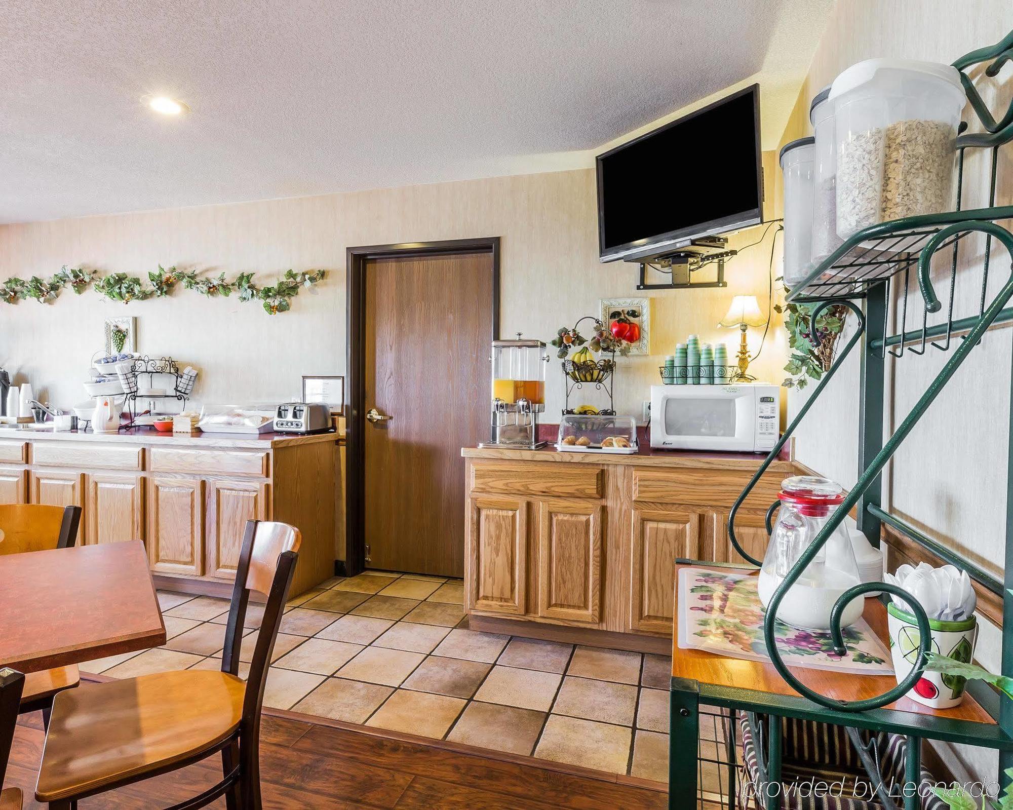 West End Lodge Pagosa Springs Zewnętrze zdjęcie