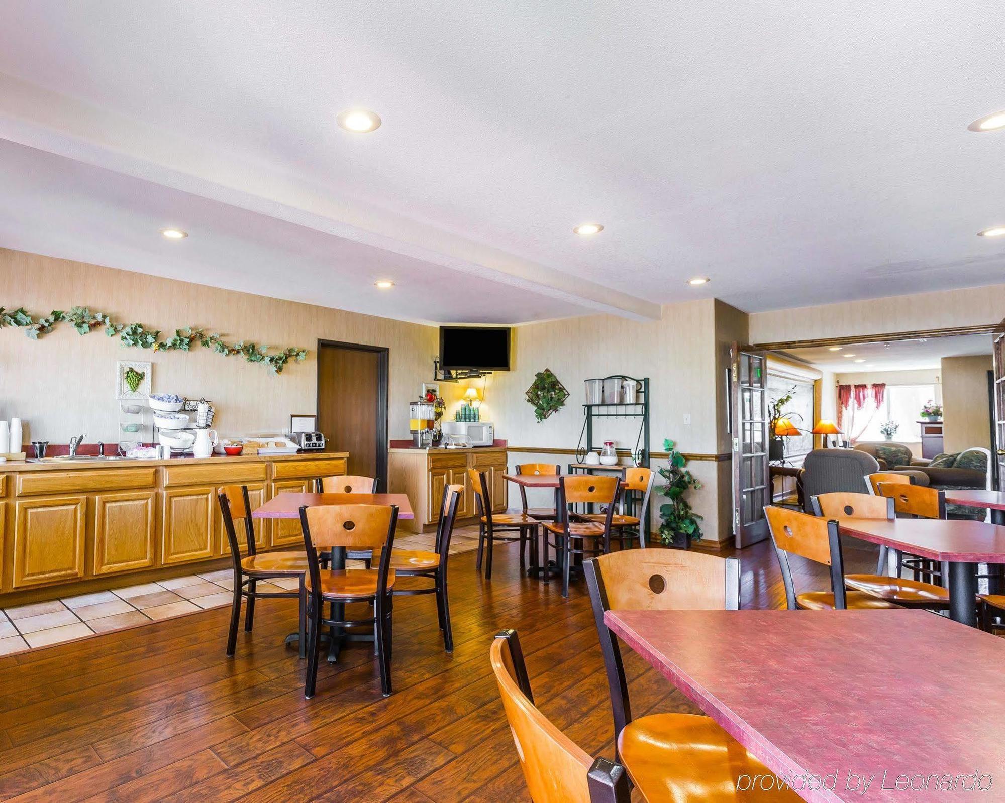 West End Lodge Pagosa Springs Zewnętrze zdjęcie