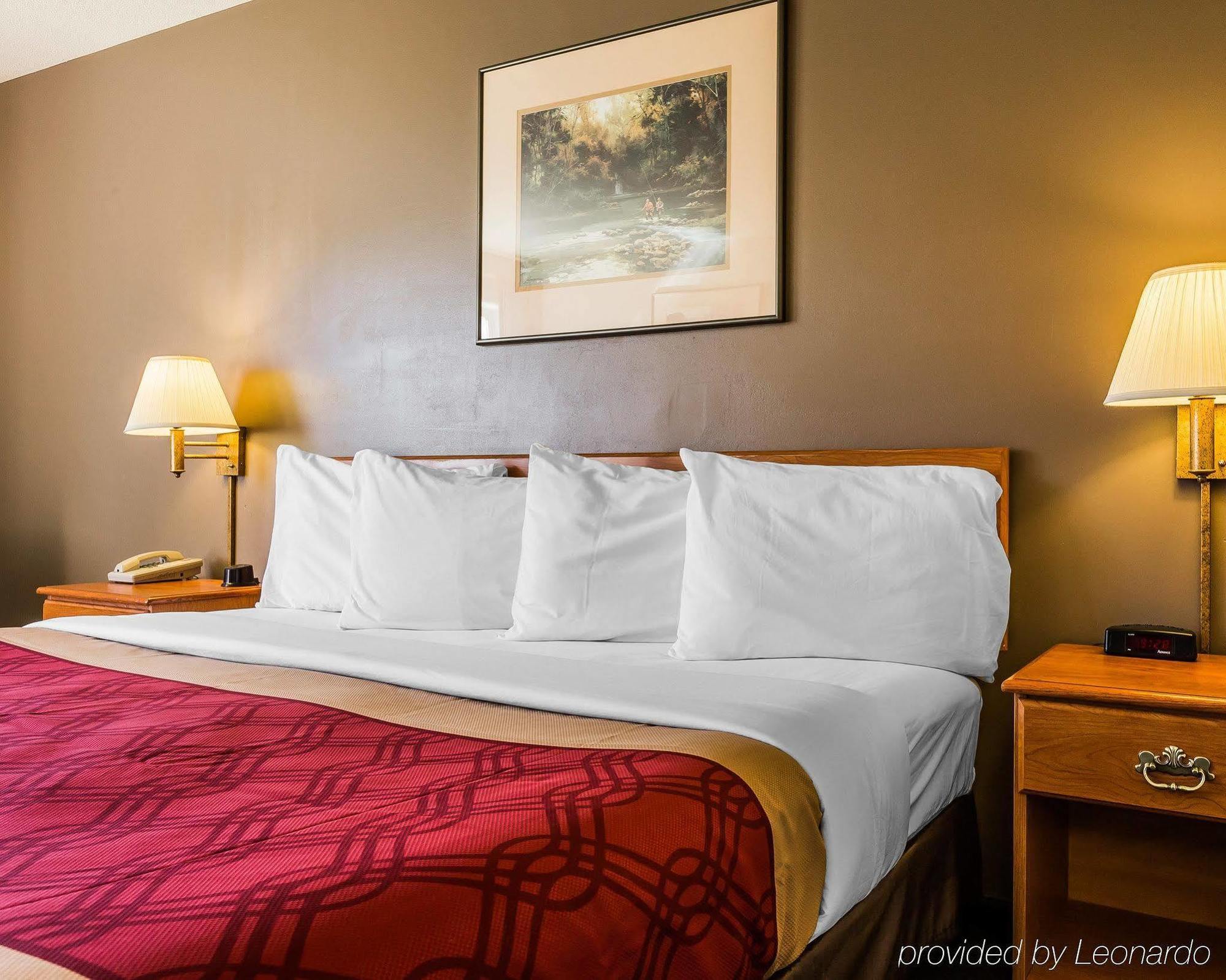 West End Lodge Pagosa Springs Zewnętrze zdjęcie