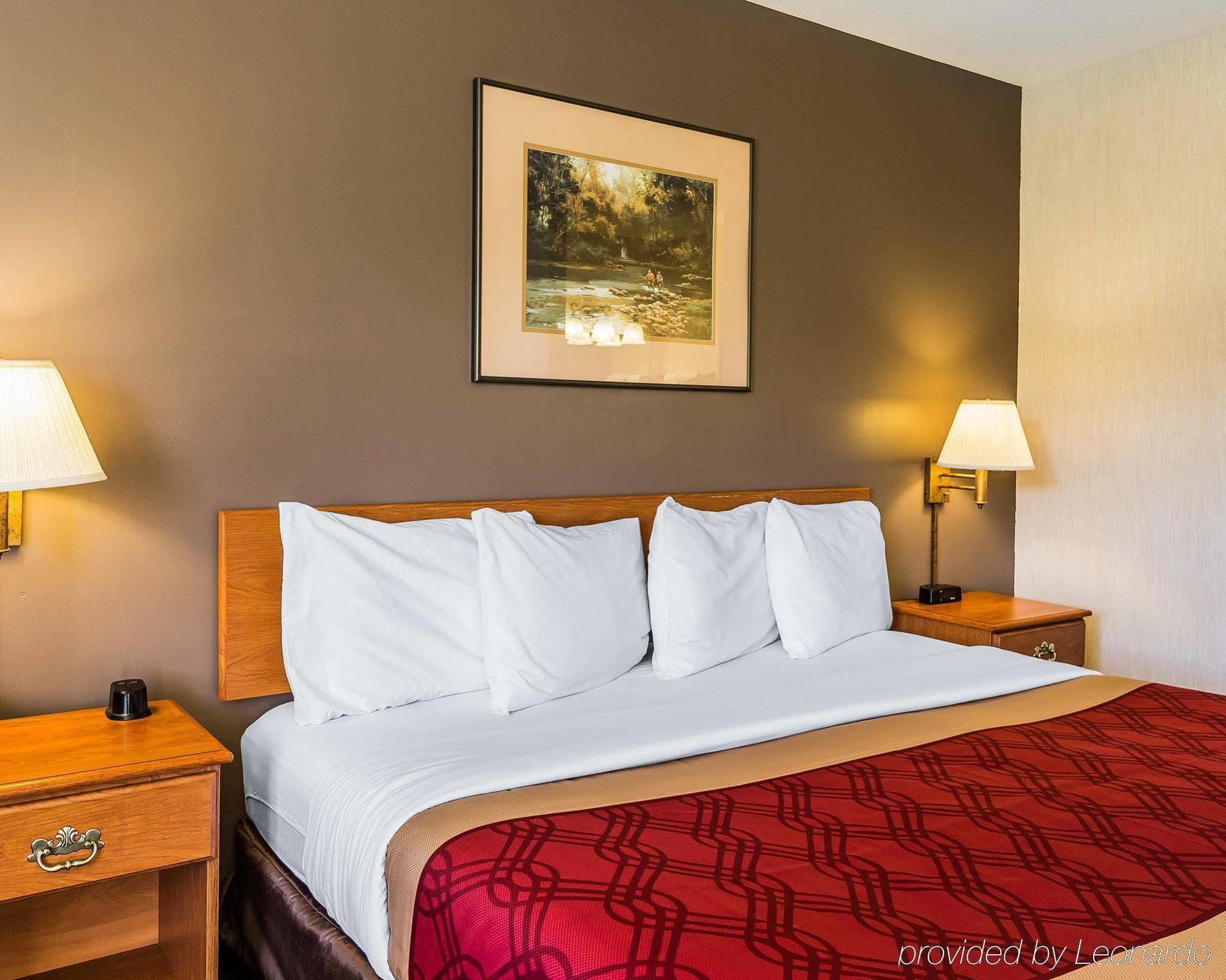 West End Lodge Pagosa Springs Zewnętrze zdjęcie