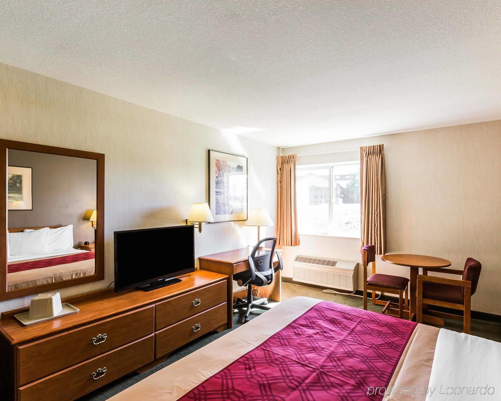 West End Lodge Pagosa Springs Zewnętrze zdjęcie