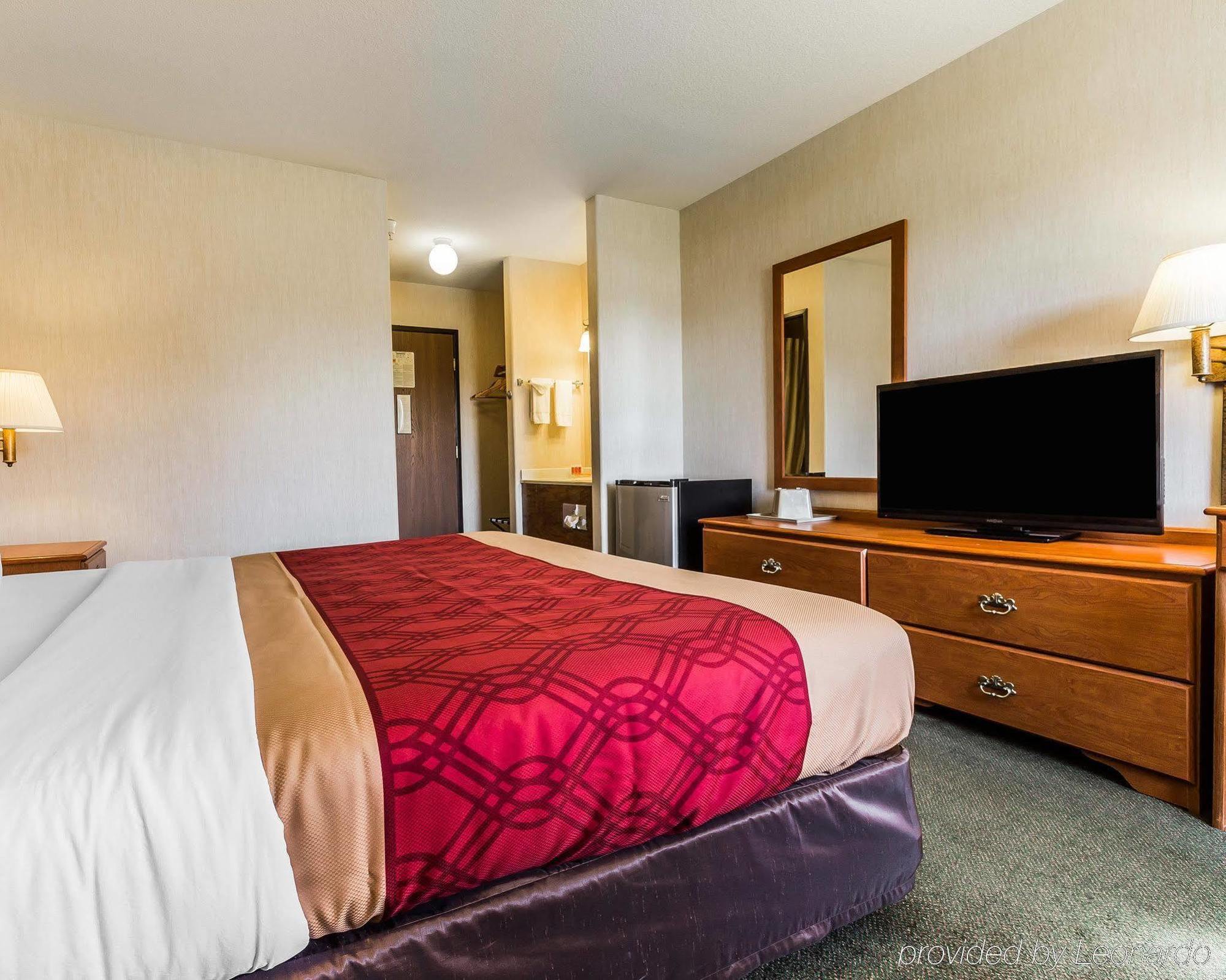 West End Lodge Pagosa Springs Zewnętrze zdjęcie