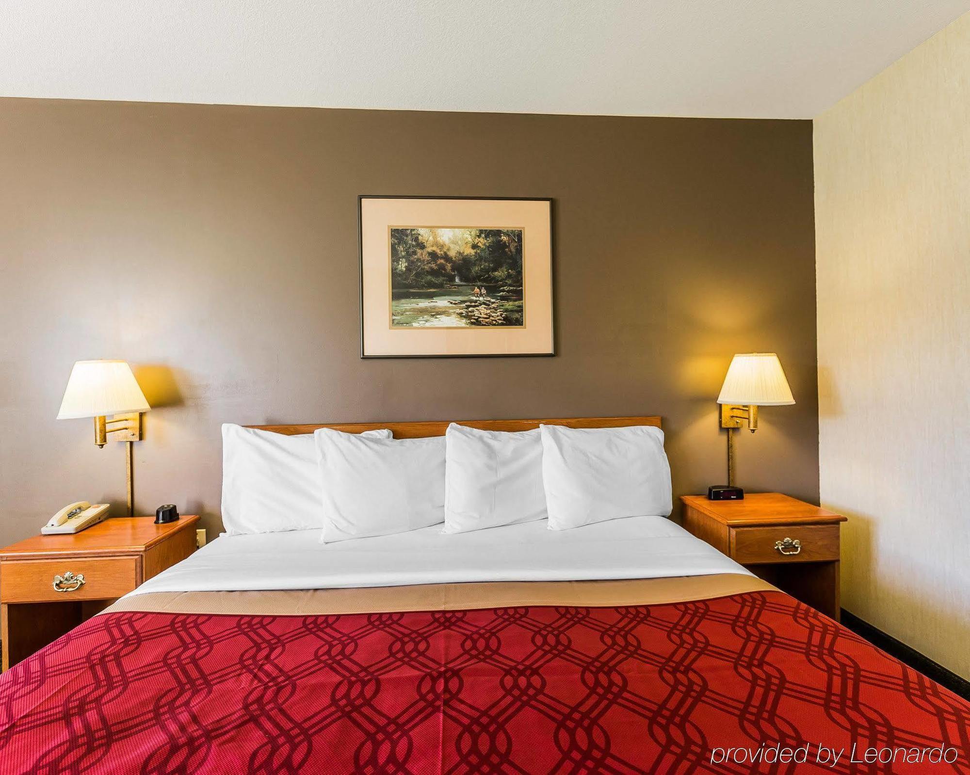 West End Lodge Pagosa Springs Zewnętrze zdjęcie