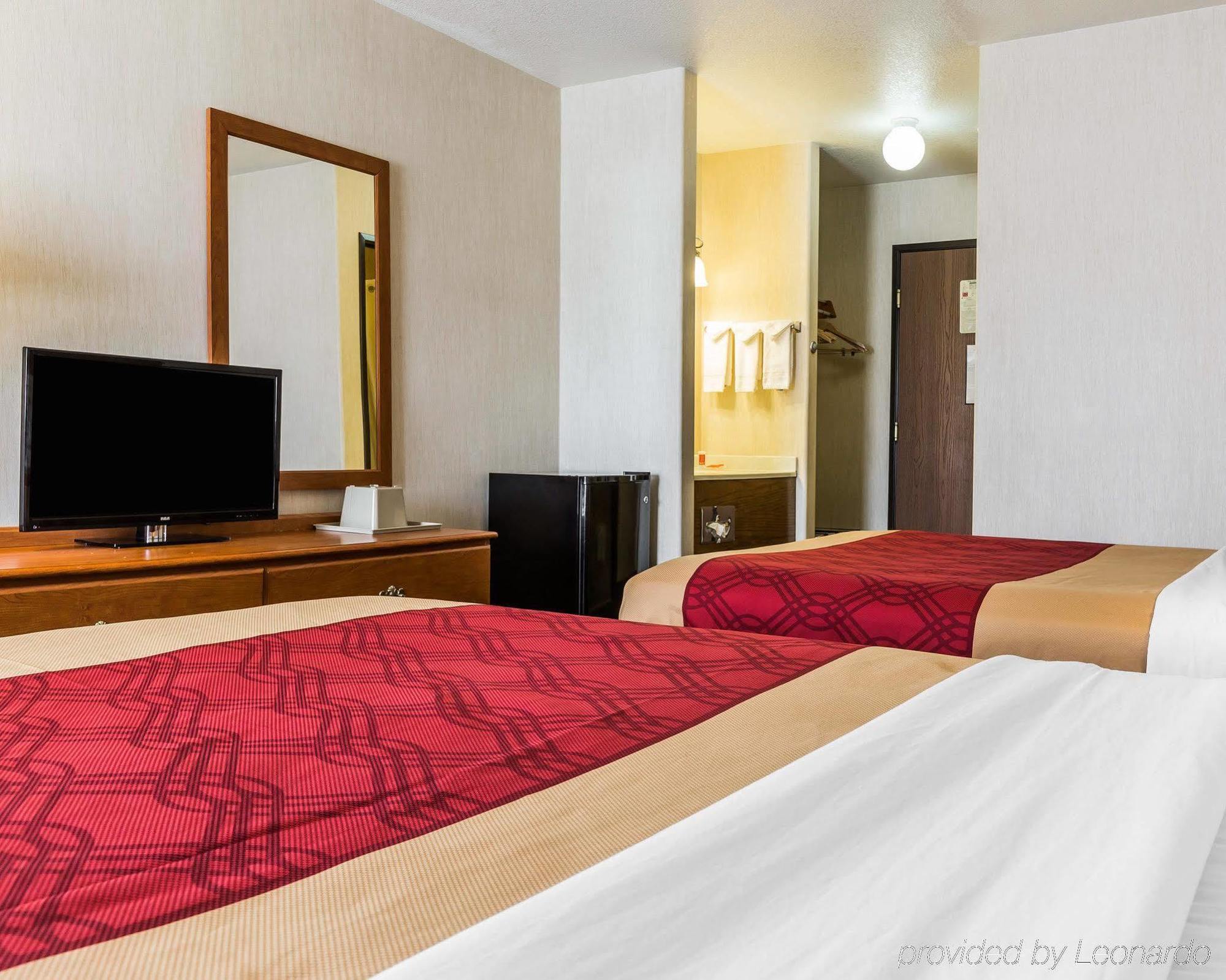 West End Lodge Pagosa Springs Zewnętrze zdjęcie