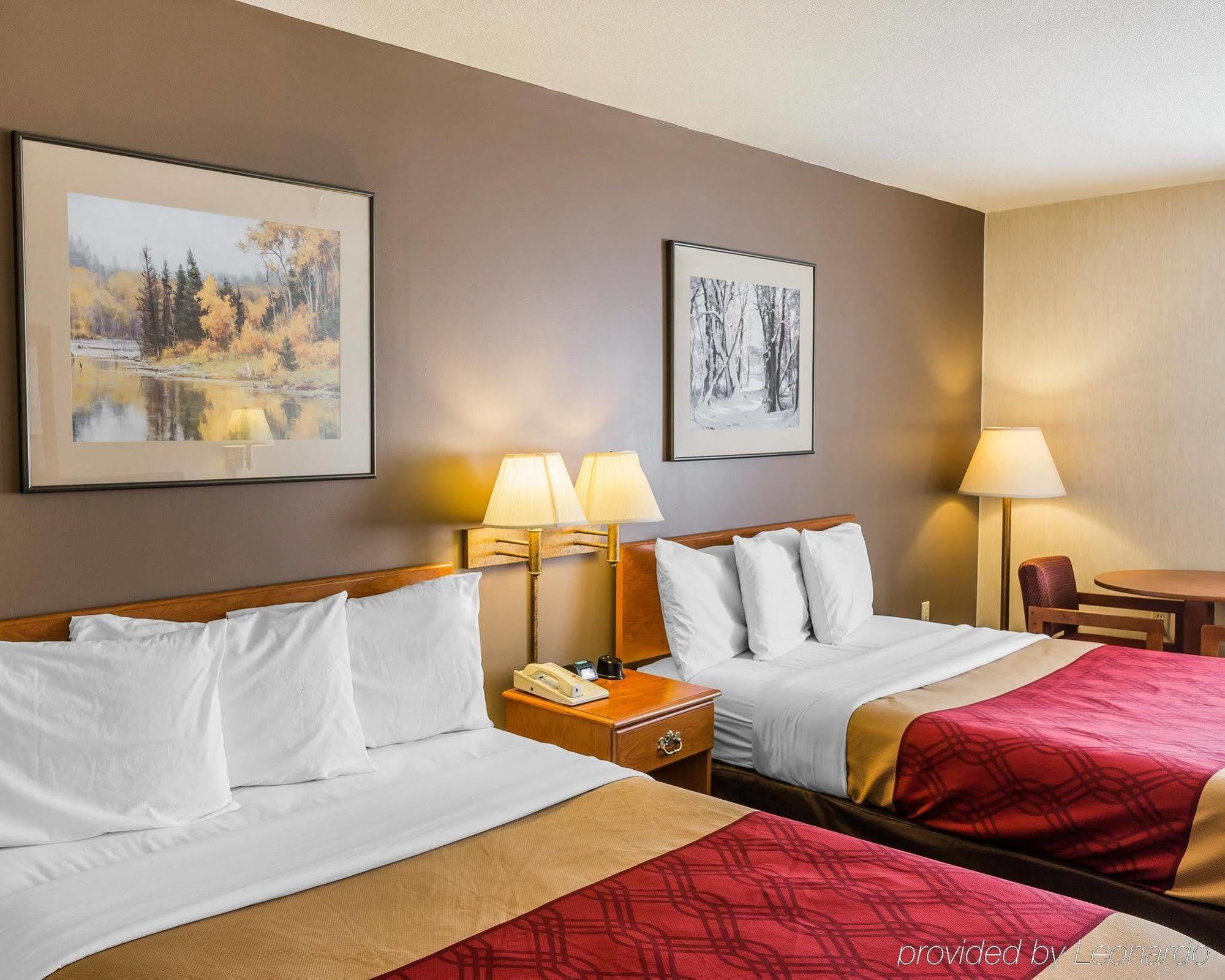 West End Lodge Pagosa Springs Zewnętrze zdjęcie